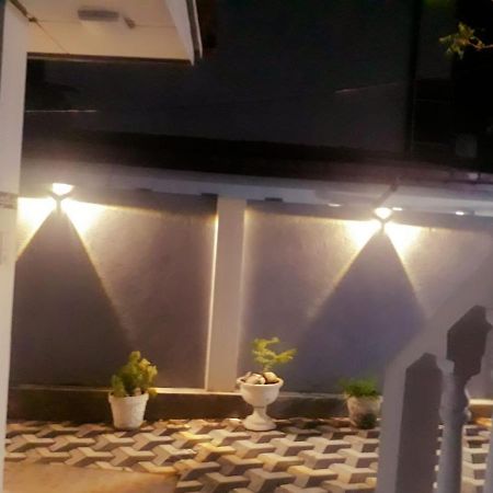 Villa 307 3 Room Apartment Matara Exterior photo