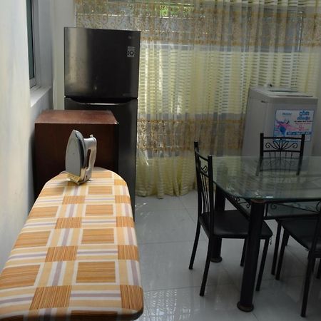 Villa 307 3 Room Apartment Matara Exterior photo