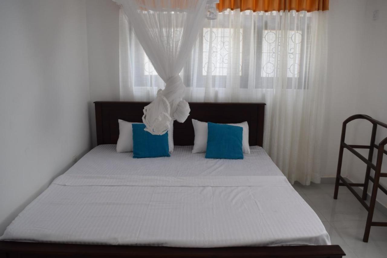 Villa 307 3 Room Apartment Matara Exterior photo