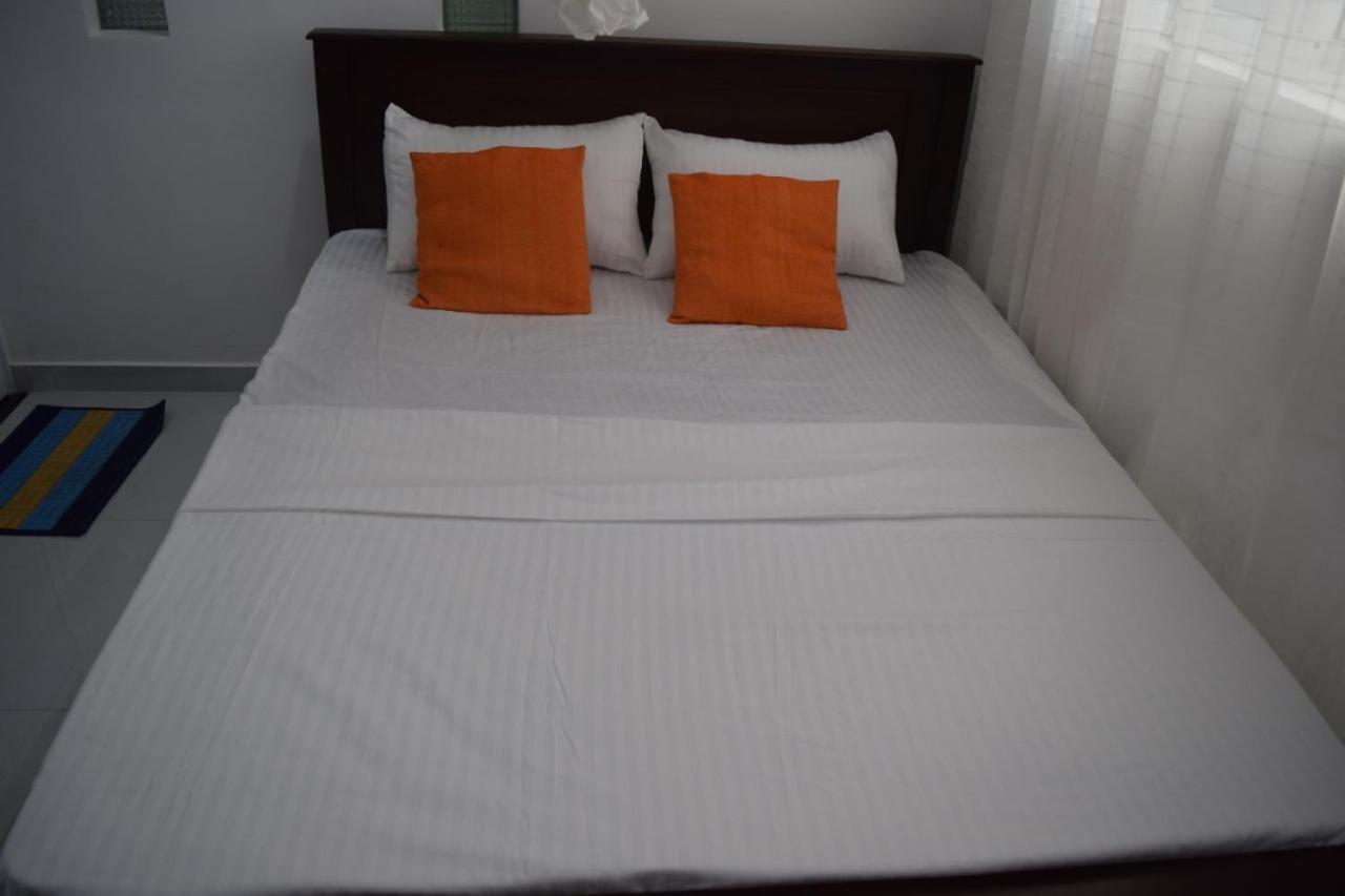 Villa 307 3 Room Apartment Matara Exterior photo